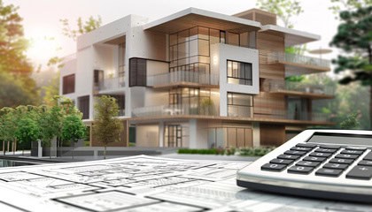 Ihre Wohnung bewerten