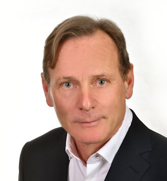 Csaba Horvath