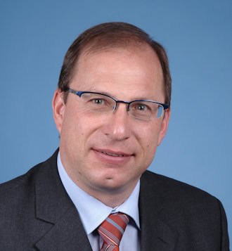 Hans-Jürgen Burkhardt
