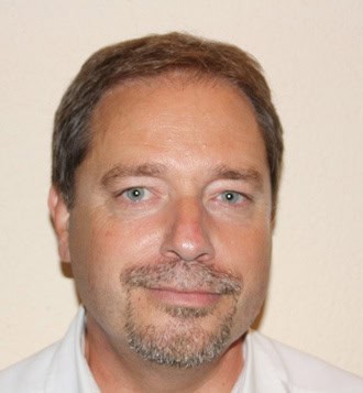 Johann Fakesch