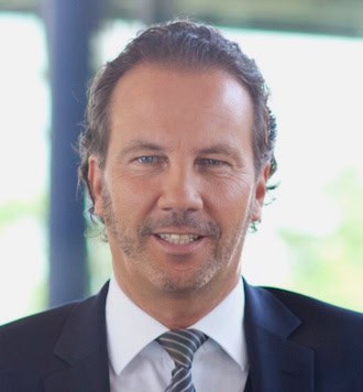 Michael Ziegler