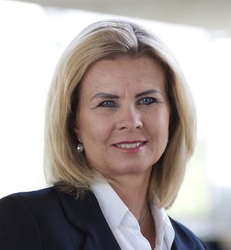 Sabine Schmidt