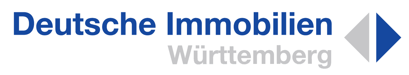 Deutsche-Immobilien_Württemberg_logo-