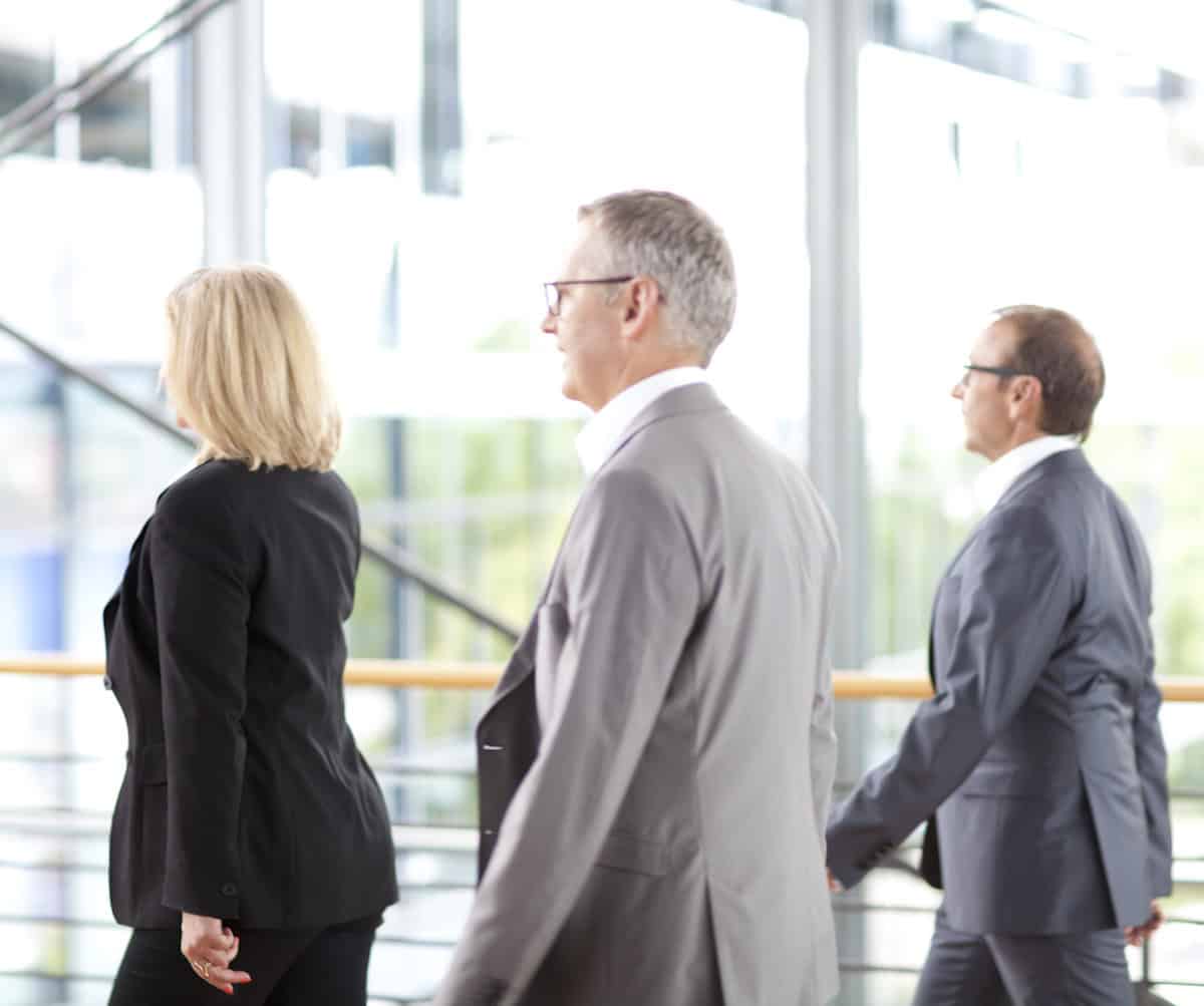 deutsche-immobilien-stuttgart-team