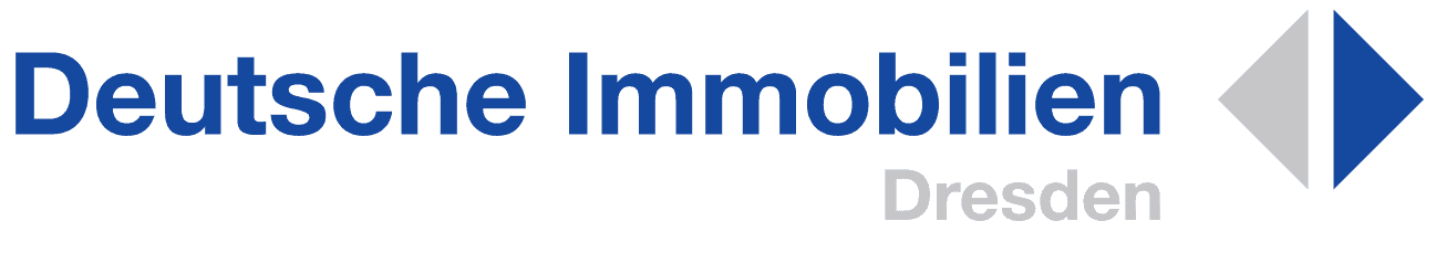 Deutsche-Immobilien_Dresden