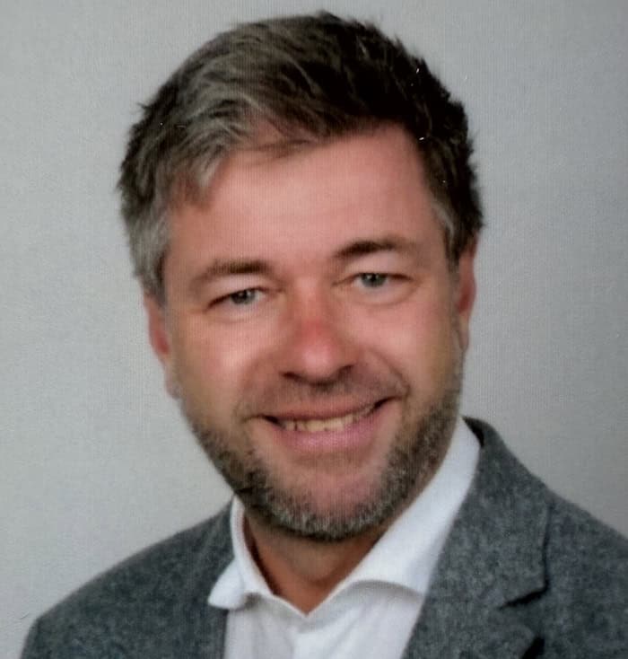 Matthias_Scxheel_deutsche_immobilien