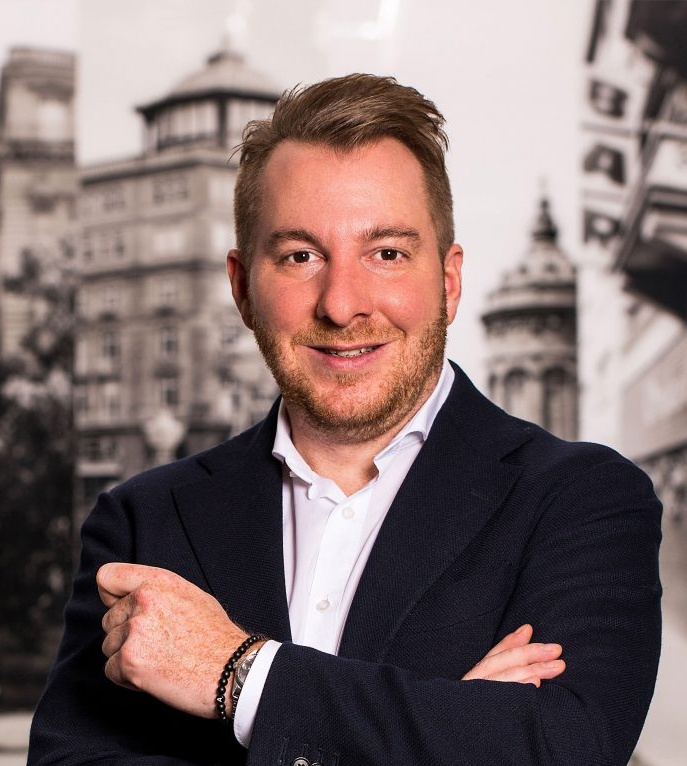 Dario_Hochedez-deutsche-immobilien