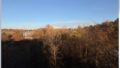 Ausblick