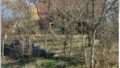 Ansicht 2