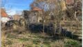 Ansicht 3