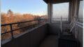 Loggia