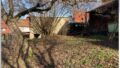Ansicht 1