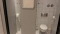 Toiletten