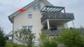 Ansicht West
