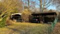 Doppelcarport