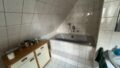 DG Tageslichtvollbad Badewanne