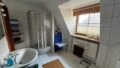 DG Tageslichtvollbad Dusche