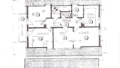 Grundriss DG