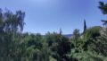Ausblick Süd