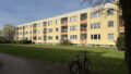 Blick auf die Westseite