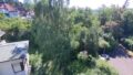 Blick Ost
