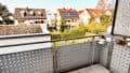 Balkon Nord