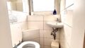 Gäste WC