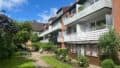 Frontansicht
