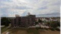 Ausblick West