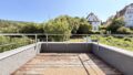 Terrasse 1.OG
