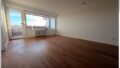Essen und Ostbalkon