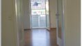 Wohnung OG