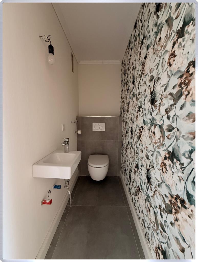 sep.WC