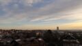Ausblick Ost