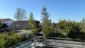 Balkon OG