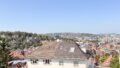 Ausblick Nord