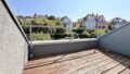 Balkon DG