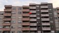 Ansicht West