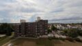 Ausblick West