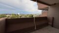 Balkon Ost