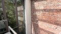 Aussenwand