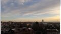Ausblick Ost