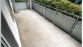 Balkon EG