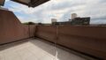 Balkon West
