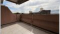 Balkon West
