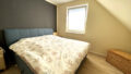 DG Schlafzimmer