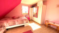 DG Kinderzimmer(2)