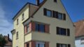 Süd-Ost-Ansicht