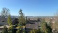 Aussicht