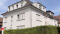Ansicht Nord-West